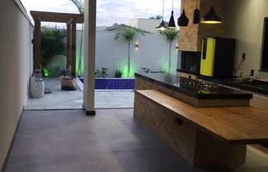 Imagem 10: Casa Condomínio Recanto do Lago São José do Rio Preto