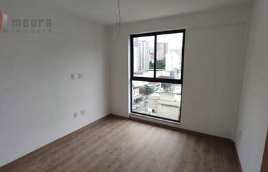 Imagem 10: Apartamento à venda, 73 m² por R$ 440.000,00 - São Mateus - Juiz de...