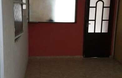 Imagem: A casa possui 3 Dormitórios, 1 Vaga na garagem e está localizado