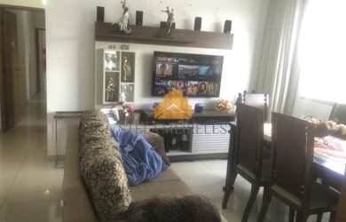 Imagem 6: Apartamento aconchegante com ótima localização no Filadélfia