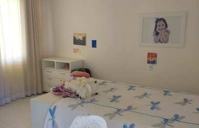 Imagem 6: aluguel jardins, jardins aluguel, milão aluguel, milao aluguel, jardins...