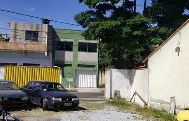 Imagem 7: Excelente lote para venda tem 360 metros quadrados em Jardim Brasília...