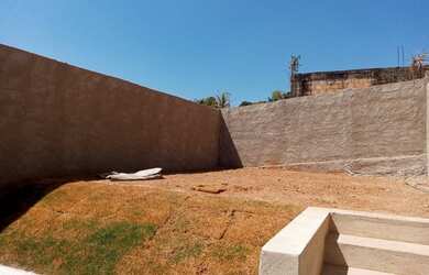 Imagem 3: Casa para venda em Pedra Branca - São Joaquim de Bicas - MG