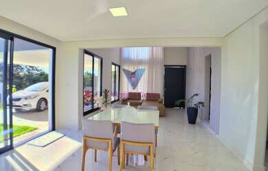 Imagem 3: Casa Condomìnio Gran Royalle Betim