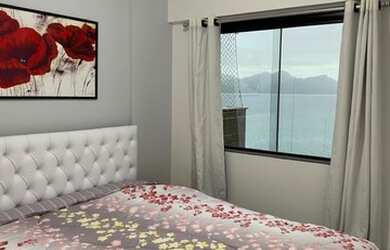 Imagem 3: Porto Real Resort Vista Espetacular