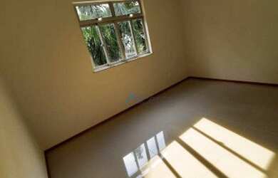 Imagem 5: Apartamento à venda, 70 m² por R$ 399.000,00 - Alto dos Passos - Juiz...