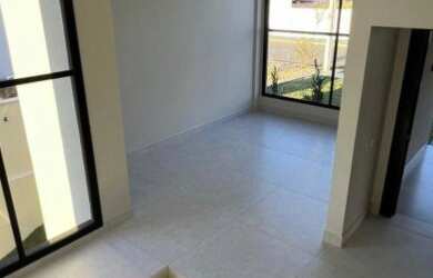 Imagem 8: Vende-se sobrado com 3 suítes no Condominio Villa Jardim em Cuiabá MT
