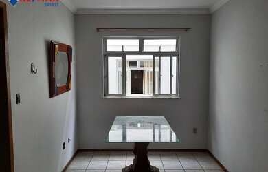 Imagem 5: Apartamento à venda, 55 m² por R$ 185.000,00 - Paineiras - Juiz de Fora/MG