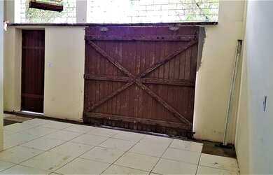 Imagem 4: 3 Casa à venda, no Village, por R$ 250.000 - Cidade Universitária