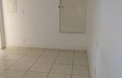 Imagem 4: SÃO JOSÉ DO RIO PRETO - Loja/Salão - CENTRO