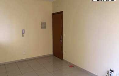 Imagem 5: Apartamento à venda, 54 m² por R$ 230.000,00 - Residencial das Ilhas - Bragança Paulista/S