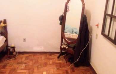 Imagem 10: São João Del Rei - Casa Padrão - Pio XII