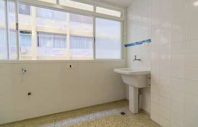 Imagem 14: APARTAMENTO RESIDENCIAL em São Paulo - SP, Jardim Paulista