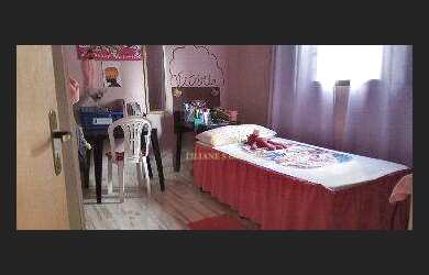 Imagem 7: Casa com 2 dormitórios à venda, 89 m² por R$ 210.000,00 - Jardim Maria...