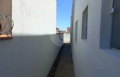 Imagem 10: São Carlos - Galpão/Depósito/Armazém - Jardim Paulista