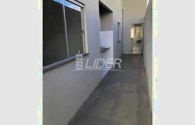 Imagem 9: Venda Casa JARDIM IPANEMA