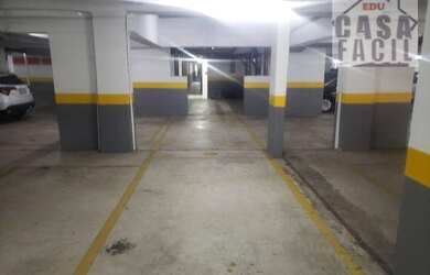 Imagem 4: Apartamento à venda, 58 m² por R$ 369.900,00 - Jardim Flor da Montanha...