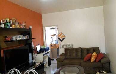 Imagem 1: Apartamento com 3 dormitórios à venda, 93 m² por R$ 383.000,00 - Kobrasol...