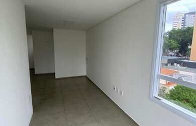 Imagem 5: Sala/Conjunto para aluguel tem 39 metros quadrados em Bela Vista - São...