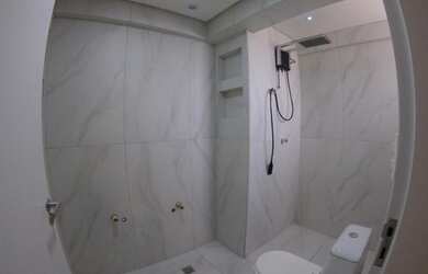 Imagem 8: Apartamento para venda com 196 metros quadrados com 4 quartos em Jatiúca...