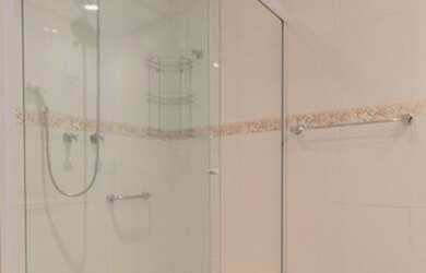 Imagem 3: APARTAMENTO RESIDENCIAL em São Paulo - SP, Jardim Paulista