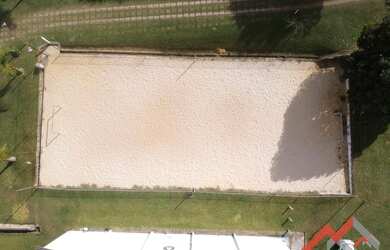 Imagem 10: Área à venda, 22000 m² por R$ 2.500.000 - Barreira do Triunfo - Juiz...