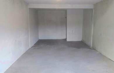 Imagem: O depósito possui 45m² de Área e está localizado em Vera