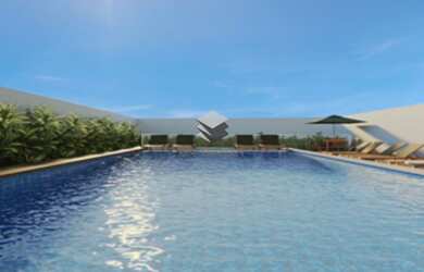 Imagem 3: SÃO PAULO - Apartamento Padrão - SÃO JUDAS