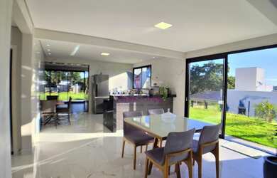 Imagem 4: Casa Condomìnio Gran Royalle Betim