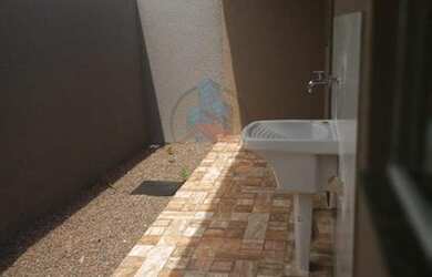 Imagem 10: Casa para Venda em Fazenda Rio Grande, Estados, 2 dormitórios, 1 banheiro, 1 vaga