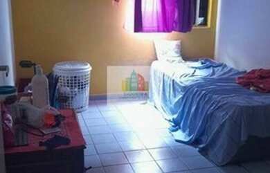 Imagem 11: Siqueira Vende Excelente apartamento em Candeias