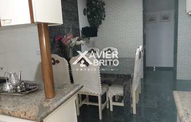 Imagem 8: São Paulo - Casa Padrão - JARDIM BRASILIA (ZONA LESTE