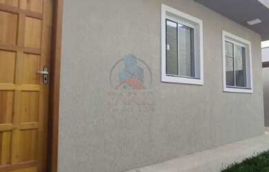 Imagem 8: Casa para Venda em Fazenda Rio Grande, Santa Terezinha, 3 dormitórios,...