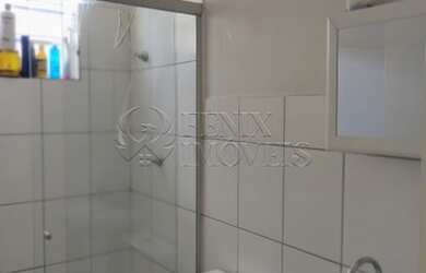 Imagem 11: BETIM - Apartamento Padrão - Granja Verde