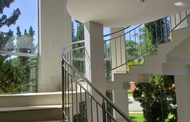 Imagem 14: aluguel jardins, jardins aluguel, milão aluguel, milao aluguel, jardins...