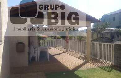 Imagem 11: São Paulo - Apartamento Padrão - Fazenda Aricanduva