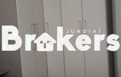 Imagem 8: APARTAMENTO RESIDENCIAL em JUNDIAÍ - SP, JARDIM TAMOIO