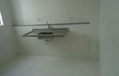 Imagem 7: Apartamento à venda, 60 m² por R$ 149.000,00 - Marilândia - Juiz de Fora/MG