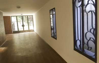 Imagem 1: CASA VENDA OU LOCACAO, JARDIM NOVO MUNDO