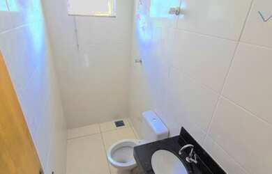 Imagem 10: Casa com 2 Quartos à venda,75 m² por R$ 169.900