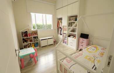 Imagem 12: CASA DE ALTO PADRÃO CONDOMINIO GRAN ROYALLE BETIM