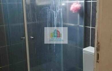 Imagem 16: Siqueira Vende Excelente apartamento em Candeias