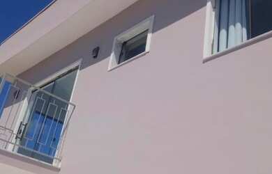 Imagem: CV158- 3 dormitórios, sendo 1 suíte, 2 vagas de garagem