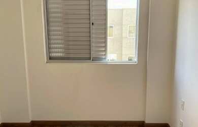 Imagem 10: Betim - Apartamento Padrão - Jardim Da Cidade