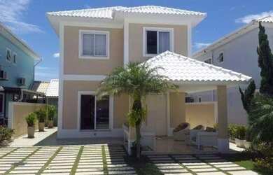 Imagem: A casa está localizado em Rio do Meio, Itajaí à venda por