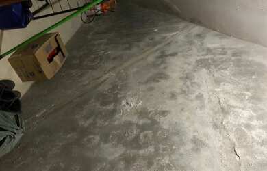 Imagem 10: Casa - Bairro Aeronautas- Lagoa Santa - Minas Gerais