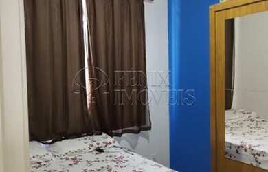 Imagem 14: BETIM - Apartamento Padrão - Granja Verde