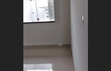 Imagem 8: Oportunidade Sobrado novo no bairro Jardim Europa em Uberlândia-MG