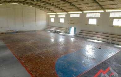 Imagem 16: Área à venda, 22000 m² por R$ 2.500.000 - Barreira do Triunfo - Juiz...