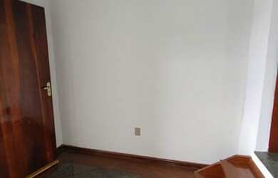 Imagem 7: Casa 3/4 130 metros sta Terezinha prox delegacia ac animal